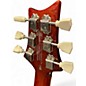 Used 2023 PRS SE McCarty 594 SUNBURST Solid Body Electric Guitar
