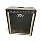 Used Peavey TNT 100 Bass Combo Amp thumbnail