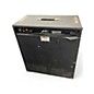 Used Peavey TNT 100 Bass Combo Amp