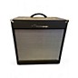 Used Ampeg PF-115HE Bass Cabinet thumbnail
