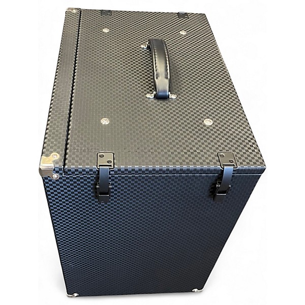 Used Ampeg PF-115HE Bass Cabinet