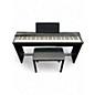 Used Casio PRIVIA PX160 Digital Piano thumbnail