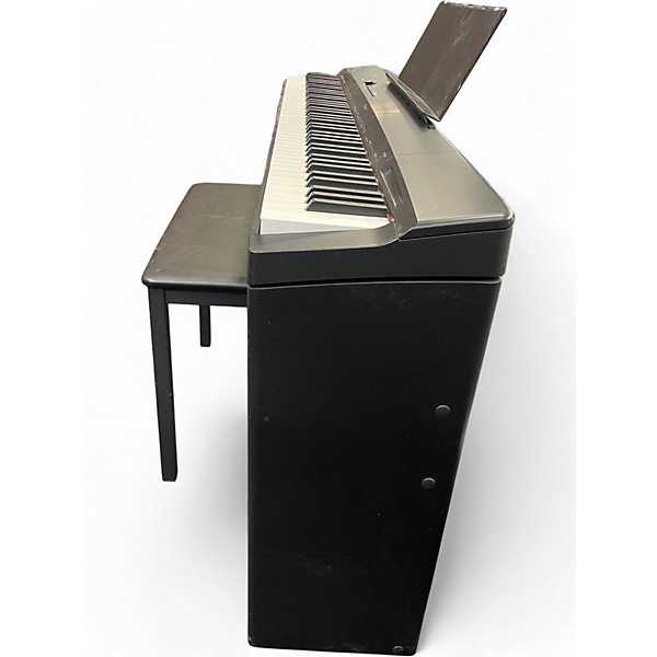 Used Casio PRIVIA PX160 Digital Piano
