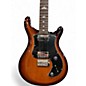 Used PRS Standard 22 Sunburst Solid Body Electric Guitar