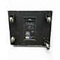 Used QSC KW181 1000W Powered Subwoofer