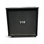 Used EVH 5150 ICONIC SERIES 412 Guitar Cabinet thumbnail
