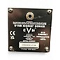 Used EVH 5150 ICONIC SERIES 412 Guitar Cabinet