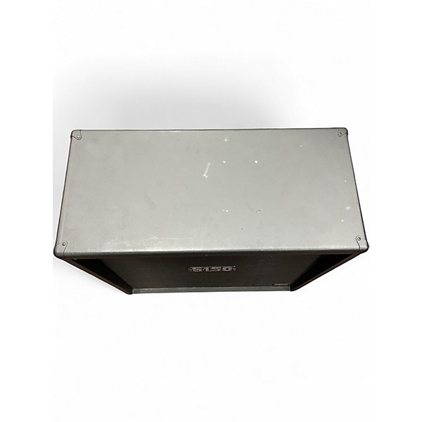 Used EVH 5150 ICONIC SERIES 412 Guitar Cabinet