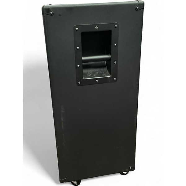 Used EVH 5150 ICONIC SERIES 412 Guitar Cabinet