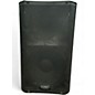 Used QSC K12 Powered Speaker thumbnail