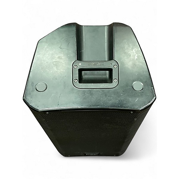 Used QSC K12 Powered Speaker