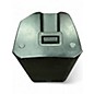 Used QSC K12 Powered Speaker
