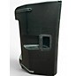 Used QSC K12 Powered Speaker