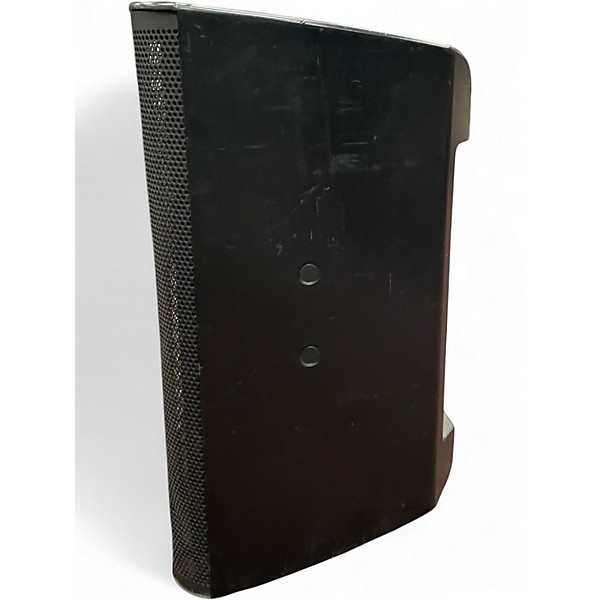 Used QSC K12 Powered Speaker