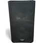Used QSC K12 Powered Speaker thumbnail