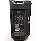 Used QSC K12 Powered Speaker