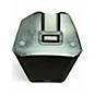 Used QSC K12 Powered Speaker