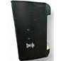Used QSC K12 Powered Speaker