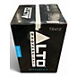 Used Alto TS412 Powered Speaker
