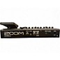Used Zoom G3XN Effect Processor