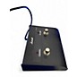 Used Marshall PEDL-90012 Footswitch