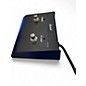 Used Marshall PEDL-90012 Footswitch