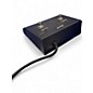 Used Marshall PEDL-90012 Footswitch