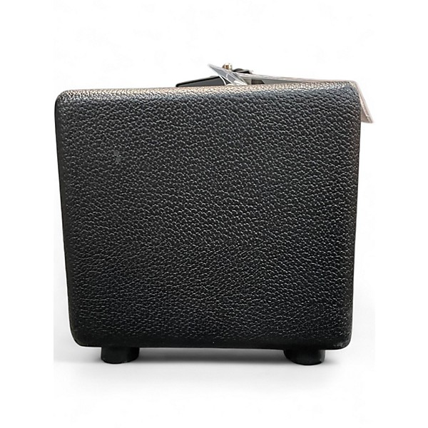 Used Egnater Tweaker 40 40W Tube Guitar Amp Head