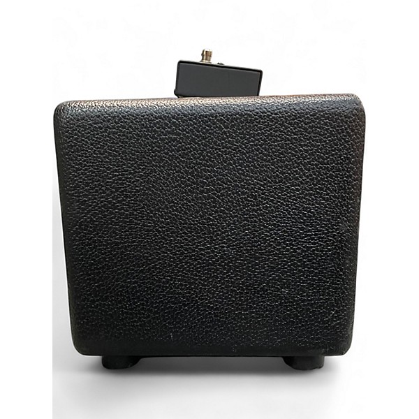 Used Egnater Tweaker 40 40W Tube Guitar Amp Head