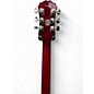 Used Epiphone 1961 SG Special Cherry Solid Body Electric Guitar