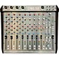 Used Solid State Logic BiG SiX Professional Desktop Summing Mixer Mixer thumbnail