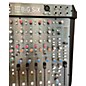 Used Solid State Logic BiG SiX Professional Desktop Summing Mixer Mixer