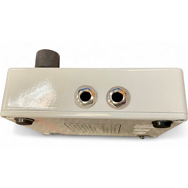 Used Electro-Harmonix MEL9 Tape Replay Machine Effect Pedal