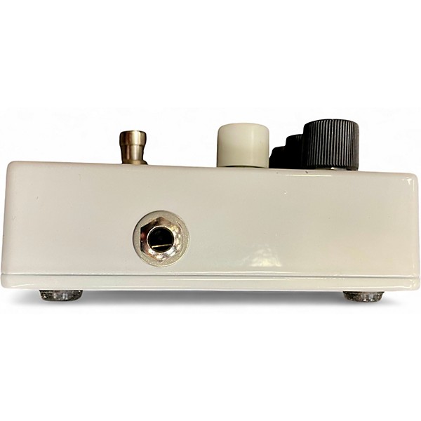 Used Electro-Harmonix MEL9 Tape Replay Machine Effect Pedal