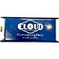 Used Cloud Cloudlifter CL-1 Microphone Preamp thumbnail