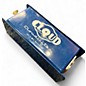 Used Cloud Cloudlifter CL-1 Microphone Preamp