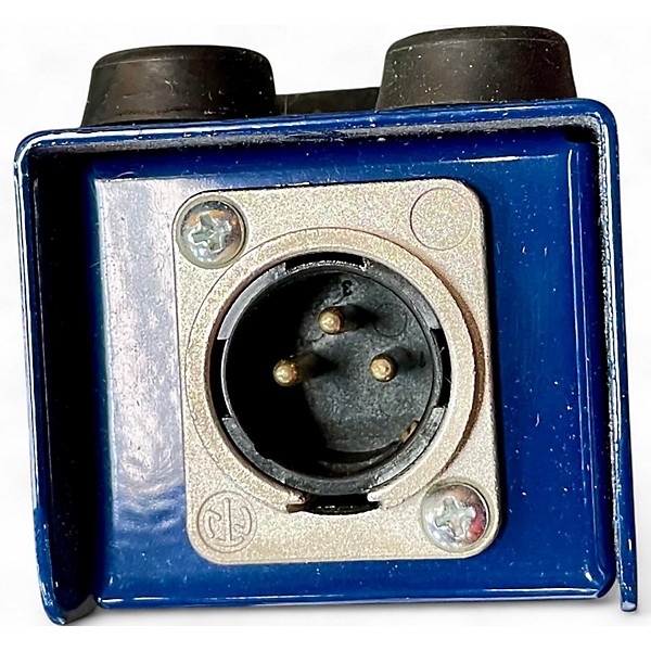 Used Cloud Cloudlifter CL-1 Microphone Preamp