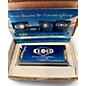 Used Cloud Cloudlifter CL-1 Microphone Preamp