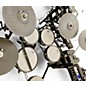 Used Yamaha DTX8K-M Electric Drum Set thumbnail