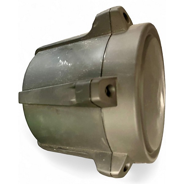 Used Yamaha DTX8K-M Electric Drum Set