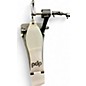 Used PDP by DW Concept Series Direct-Drive Double Pedal Double Bass Drum Pedal