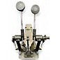 Used PDP by DW Concept Series Direct-Drive Double Pedal Double Bass Drum Pedal