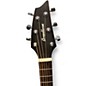 Used Breedlove PURSUIT CONCERT BB NATURAL Acoustic Electric Guitar thumbnail