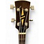 Vintage 1970s Klira Violin Bass 2 Color Sunburst Electric Bass Guitar