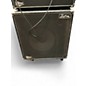 Used Kustom 1X15 CAB Bass Cabinet thumbnail