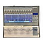 Used PreSonus Studio Live 24.4.2 Digital Mixer thumbnail