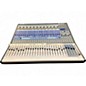 Used PreSonus Studio Live 24.4.2 Digital Mixer