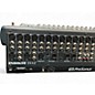 Used PreSonus Studio Live 24.4.2 Digital Mixer