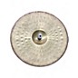 Used Paiste 14in 200 Hi Hat Pair Cymbal