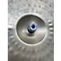Used Paiste 14in 200 Hi Hat Pair Cymbal